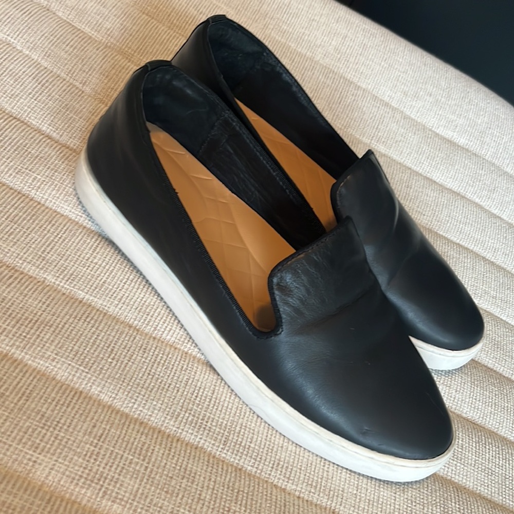 Birdies “The Swift” Sneakers